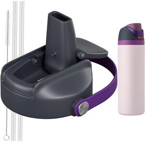 Replacement Lid for Owala, Freesip